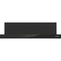 Вытяжка кухонная Gorenje TH64E3BG - 1
