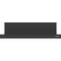 Вытяжка кухонная Gorenje TH60E3B - 1