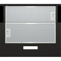 Вытяжка кухонная Gorenje TH60E3B - 3