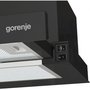 Вытяжка кухонная Gorenje TH60E3B - 4