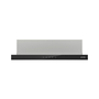 Вытяжка кухонная Gorenje TH64E3SGB - 1