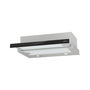 Вытяжка кухонная Gorenje TH64E3SGB - 2