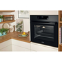 Духовой шкаф Gorenje BOP8737B - 1