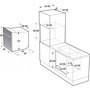 Духовой шкаф Gorenje BOP8737B - 3