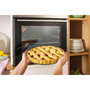 Духовой шкаф Gorenje BOP8737B - 4