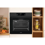 Духовой шкаф Gorenje BOP8737B - 6