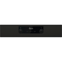 Духовой шкаф Gorenje BOP8737B - 7