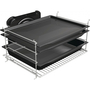 Духовой шкаф Gorenje BOP8737B - 8