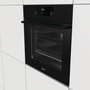 Духовой шкаф Gorenje BOP8737B - 9