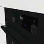 Духовой шкаф Gorenje BOP8737B - 10