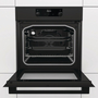 Духовой шкаф Gorenje BOP8737B - 11
