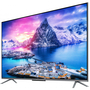 Телевизор Xiaomi Mi TV Q1E 55 - 1