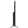 Телевизор Xiaomi Mi TV Q1E 55 - 2