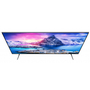 Телевизор Xiaomi Mi TV Q1E 55 - 4