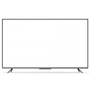 Телевизор Xiaomi Mi TV Q1E 55 - 6
