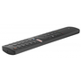 Телевизор Xiaomi Mi TV Q1E 55 - 7