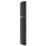 Телевизор Xiaomi Mi TV Q1E 55 - 8