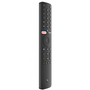 Телевизор Xiaomi Mi TV Q1E 55 - 9