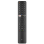 Телевизор Xiaomi Mi TV Q1E 55 - 10