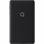 Планшет Alcatel 3T 8 2020 (9032X) 8" HD LTE 2/32GB Black + Чехол (688130244688) - 4