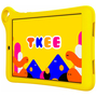 Планшет Alcatel TKEE MID (9032X) 8" HD LTE 2/32GB Yellow + Чехол (688130244695) - 1