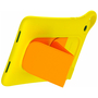 Планшет Alcatel TKEE MID (9032X) 8" HD LTE 2/32GB Yellow + Чехол (688130244695) - 3