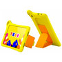 Планшет Alcatel TKEE MID (9032X) 8" HD LTE 2/32GB Yellow + Чехол (688130244695) - 4