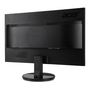 Монитор Acer K242HYLH (UM.QX2EE.H01) - 3