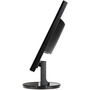 Монитор Acer K242HYLH (UM.QX2EE.H01) - 6