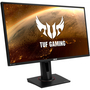Монитор ASUS TUF Gaming VG27AQZ - 1