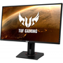 Монитор ASUS TUF Gaming VG27AQZ - 2