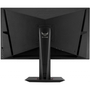Монитор ASUS TUF Gaming VG27AQZ - 3