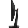 Монитор ASUS TUF Gaming VG27AQZ - 4