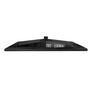 Монитор ASUS TUF Gaming VG27AQZ - 5