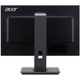 Монитор Acer BW237QBMIPRX (UM.EB7EE.001) - 3