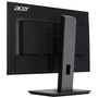 Монитор Acer BW237QBMIPRX (UM.EB7EE.001) - 5