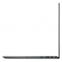 Ноутбук Acer Spin 5 SP513-55N (NX.A5PEU.00K) - 5