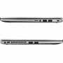 Ноутбук ASUS X415EP-EB230 (90NB0TU1-M02620) - 4