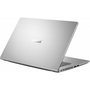 Ноутбук ASUS X415EP-EB230 (90NB0TU1-M02620) - 5