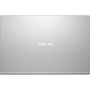 Ноутбук ASUS X415EP-EB230 (90NB0TU1-M02620) - 7