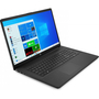 Ноутбук HP 17-cn0019ua (4F795EA) - 1