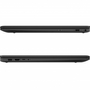 Ноутбук HP 17-cn0019ua (4F795EA) - 3