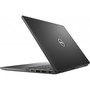 Ноутбук Dell Latitude 7420 (N059L742014UA_WP11) - 6