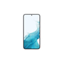 Чехол для моб. телефона Samsung Frame Cover Galaxy S22 Transparency (EF-MS901CTEGRU) - 2