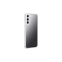 Чехол для моб. телефона Samsung Frame Cover Galaxy S22 Transparency (EF-MS901CTEGRU) - 3