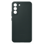 Чехол для моб. телефона Samsung Leather Cover Galaxy S22 Plus Forest Green (EF-VS906LGEGRU) - 1