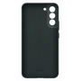 Чехол для моб. телефона Samsung Leather Cover Galaxy S22 Plus Forest Green (EF-VS906LGEGRU) - 2