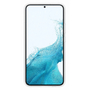 Чехол для моб. телефона Samsung Frame Cover Galaxy S22 Plus Transparency (EF-MS906CTEGRU) - 2