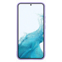 Чехол для моб. телефона Samsung Protective Standing Cover Galaxy S22 Plus Lavender (EF-RS906CVEGRU) - 2