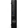 Компьютер Dell OptiPlex 3090 MFF / i3-10105T (N007O3090MFF) - 1